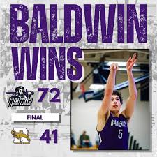 Greg Zeman (@gzeman75)