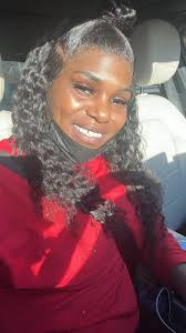 Danielle Ferrell (@ceo_of_scrubsationsusa_llc) • Instagram photos and videos