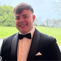 10+ "Sean Canny" profiles