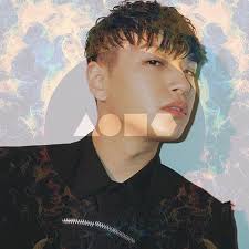 Log In Kpop My Idol
