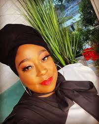 Makeup by @jacquemgidocosmetics ...