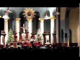 Mos craciun cu plete dalbe & buna dimineata la mos ajun. Stefan Hrusca Colinda Cu Romanii Din Toronto In Seara De Craciun Youtube