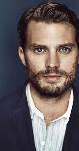 Jamie is best known for his roles in the fall and the fifty shades trilogy and can. Jamie Dornan Imdb