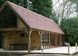 Example Page Image 2 Barn Design Building Construction Architecture