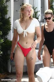Sophie Turner Nude Celebrities - Nude Videos Celebrities