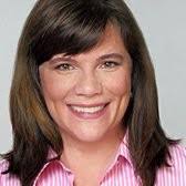 Realtor Recommendation