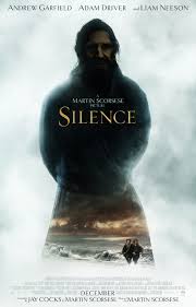 Free download and streaming latest christian movies 2018 on your mobile phone or pc/desktop. Silence 2016 Imdb