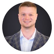 South Texas Leadership