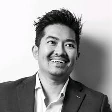 After a long period of engagement with local communities in Honiara,  punctuated by Covid interruptions, we are now moving beyond identifying  priority climate actions and moving into an implementation…