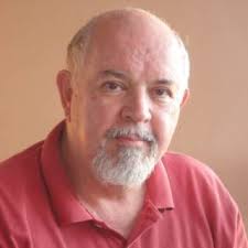 Dr. Emmanuel Cassimatis, MD