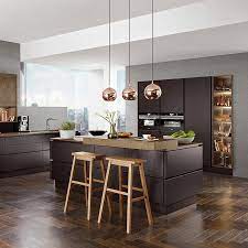 See more of déco industrielle on facebook. Deco Industrielle 15 Inspirations Pour Transfigurer Votre Interieur
