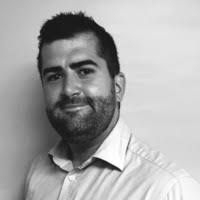 Stefan Fernandez Email & Phone Number