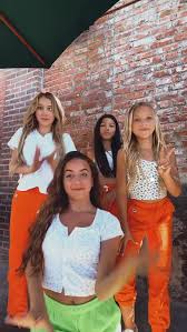 Gianina journey lilliana ketchman elliana walmsley dance moms watch online