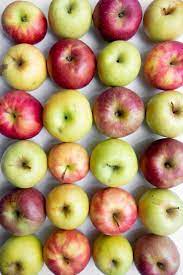 It said the store would open soon. apple did not immediately respond to cnbc's request for comment. How To Store Apples Long Term And Short Term Wholefully