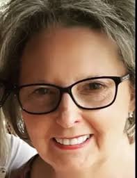 Obituary information for Margaret Ann Johnson Seay