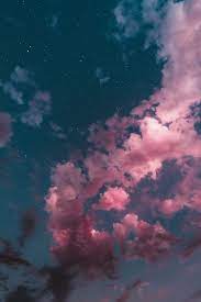 Beach blue black clouds japan aesthetic sky black and white beauty 4k wallpaper free. Nice One James Matialonsorphoto Buenas Noches More On My Landscape Wallpaper Sky Aesthetic Landscape Background