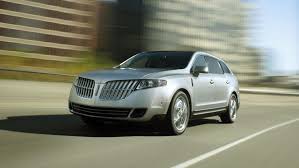 20 Best Used Affordable Suvs Under 30 000 Bestcarsfeed Affordable Suv Used Suv Best Used Suv