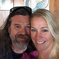 Dan Anglin Email & Phone Number