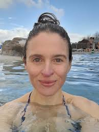 🗝️ PARENTS, YOU HOLD THE KEY to your child's desire & ability to learn! To  be effective at this let's go back in time to when your child was a toddler  &