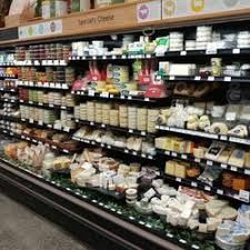 Community food coop downtown беллингхем •. The Best 10 Grocery Near Community Food Co Op Cordata In Bellingham Wa Yelp