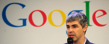 Image result for America's Most Reputable Technology Companies