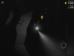 Mindset by dive studios is a free music & audio app. Dive Inside Latest Version For Android Download Apk