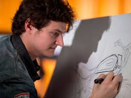 Συνέντευξη