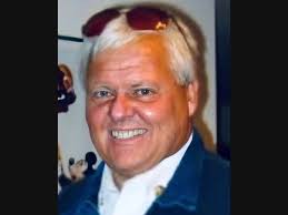 Obituary: William "Bo" Edward Hyatt, 68, of Milford