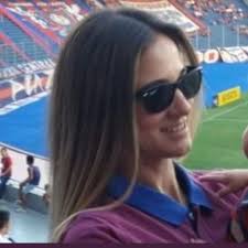 Noelia Lara🇵🇾 (@lara_noe8)