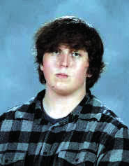 This Week's Warwick Star Students