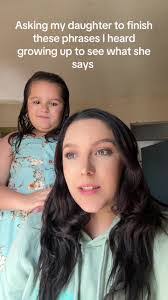 Alisha Webber's Instagram, Twitter & Facebook