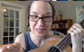 WissAtHome: Staying Connected WSD Retiree Recognition