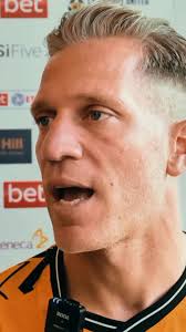 My captain 🧱 #micheal #morrison #michealmorrison #captain #fyp #edit ...