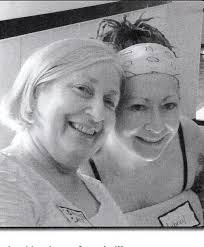 Northern Berkshire Interfaith Action Initiative: November 2017