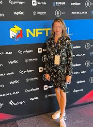 Ex-NFL star claims racist CEO urged him sleep with co-workers