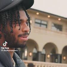 Locked In 🌟 #ComeBackSZN (Photo creds @viewz.bymaya )