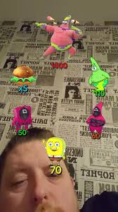 Rick Burt (@rickburt)'s videos with SQUID GAME FUNK