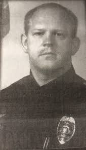 Sgt Timothy Joe “Tim” Hunt (1969-2000)