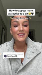 Jeremy Benge's Instagram, Twitter & Facebook