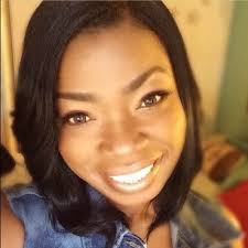 Anna Calkins Email & Phone Number