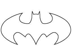 Seeking more png image coloring pages png,social media icons png,business card icons png? 30 Free Batman Coloring Pages Printable