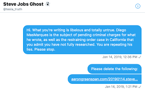 Nick gicinto jacob nocon matt henley ed russo lisa rager justin zeefe nisos redacted and the list goes on and on. Https Www Plainsite Org Dockets Download Html Id 292073678 Z 428bcb0e