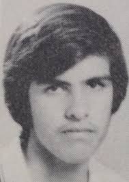 Me with Eternals Geoge Vilaneueva & George'Tito' Santiago at the Good  fellas Club a couple of years ago and with Jackie Nuñez