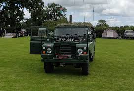 Image result for Java Green 1982 Land Rover