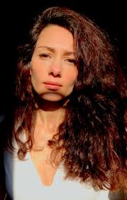 Favorite indoor photography locations near Salem