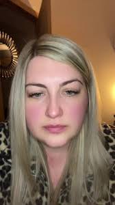 Lapland Hotel Saage Yllas