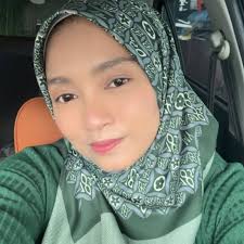 I consult my endometrium dgn dr shahril dri hospital penawar. Asbab  pregnant pun dri rawatan dia. I suggest dekat kawan dari kawan yg ttc pun  dia pregnant jugak