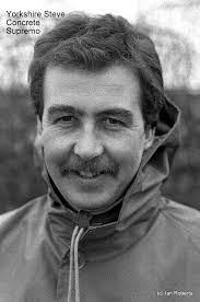 Michael Bailiff's Instagram, Twitter & Facebook