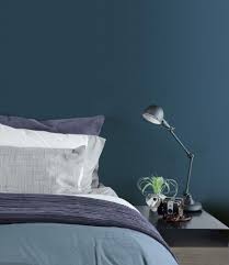 Wandfarbe Petrol 56 Ideen Fur Mehr Farbe Im Interieur Wandfarbe Petrol Wandfarbe Wandfarbe Schlafzimmer