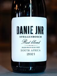 Eighteen13 Wine Shop...